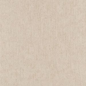 американские обои для кухни York однотонные Weathered Finishes PA130801 На фото американские обои для кухни York однотонные Weathered Finishes PA130801