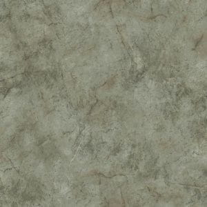 премиум бумажные обои зеленые в коридор «под штукатурку» стиле «лофт» York Texture Portfolio TT6264 На фото премиум бумажные обои зеленые в коридор «под штукатурку» стиле «лофт» York Texture Portfolio TT6264