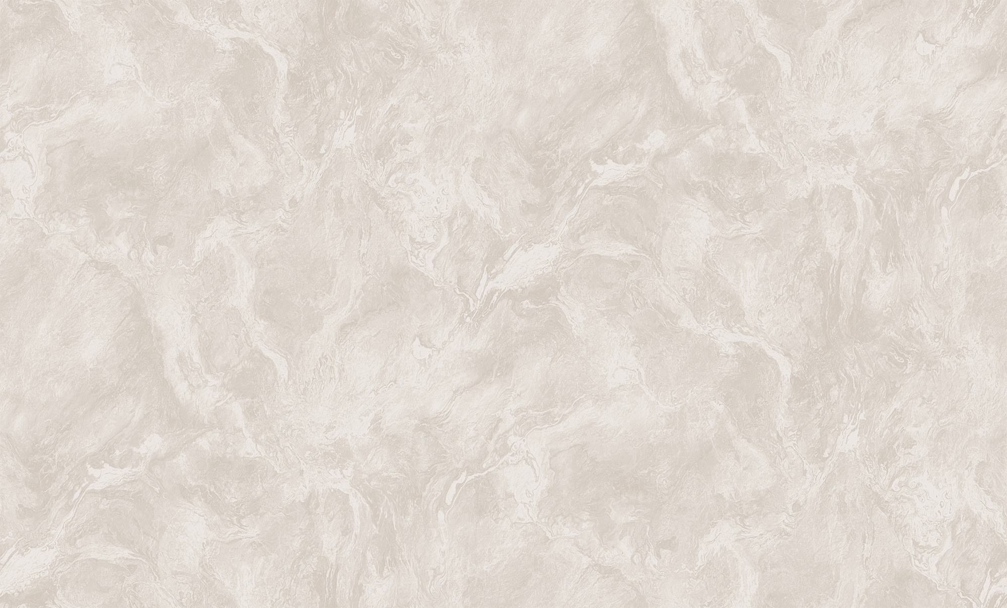 Товар добавлен в корзину