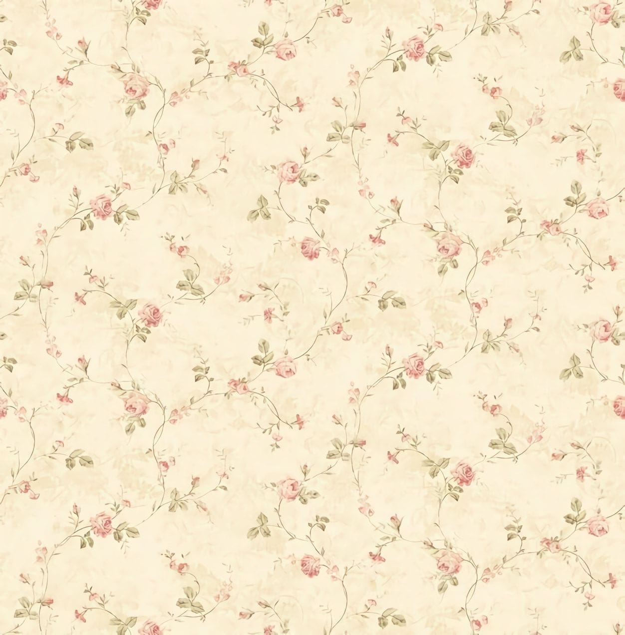 Товар добавлен в корзину