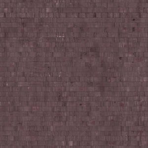 бельгийские флизелиновые полностью обои в комнату Decoprint под камень Nubia NU-19105 На фото бельгийские флизелиновые полностью обои в комнату Decoprint под камень Nubia NU-19105