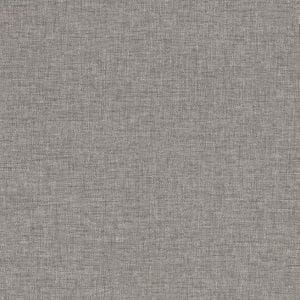 бельгийские обои капучино в гостиную GranDeco «под рогожку» стиле «модерн» More Textures MO 1307 На фото бельгийские обои капучино в гостиную GranDeco «под рогожку» стиле «модерн» More Textures MO 1307