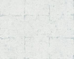 немецкие дешевые обои серые AS-Creation в стиле «лофт» Daniel Hechter 36131-1 На фото немецкие дешевые обои серые AS-Creation в стиле «лофт» Daniel Hechter 36131-1