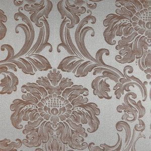 Обои Decor Deluxe Top Jacquards 8 DSD-O Обои Decor Deluxe Top Jacquards 8 DSD-O