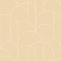 шведские премиум обои с геометрией Eco Coloured by Studio 8961 На фото шведские премиум обои с геометрией Eco Coloured by Studio 8961