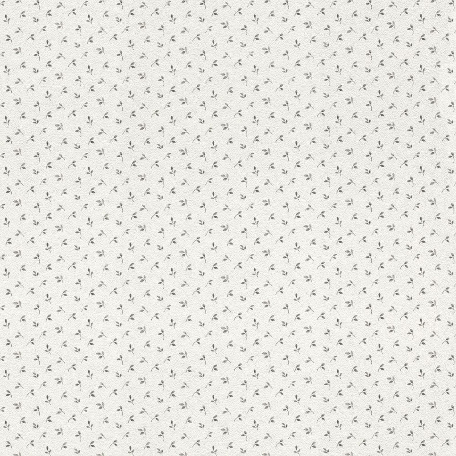 Товар добавлен в корзину