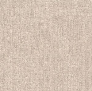 российские флизелиновые обои в гостиную Euro Decor «под рогожку» Incas 7124-02 На фото российские флизелиновые обои в гостиную Euro Decor «под рогожку» Incas 7124-02