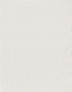обои в коридор Ornamy «под штукатурку» Letoile 8016-11 На фото обои в коридор Ornamy «под штукатурку» Letoile 8016-11