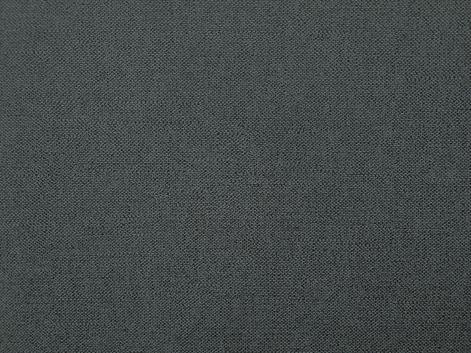 Товар добавлен в корзину