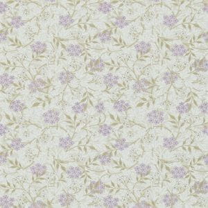 английские обои капучино в комнату Morris с орнаментом английской стиле Archive Wallpaper 3 214723 На фото английские обои капучино в комнату Morris с орнаментом английской стиле Archive Wallpaper 3 214723