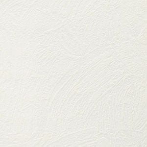 немецкие премиум виниловые обои белые Marburg Patent Decor 9776 На фото немецкие премиум виниловые обои белые Marburg Patent Decor 9776
