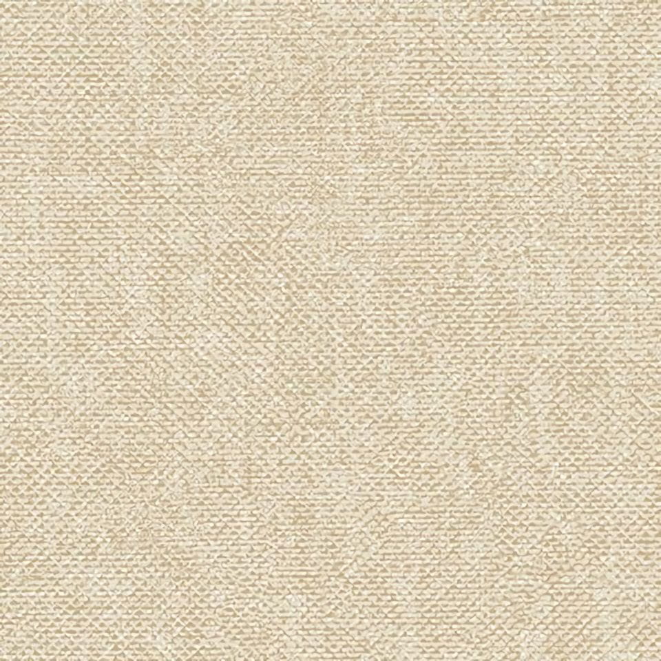 Товар добавлен в корзину