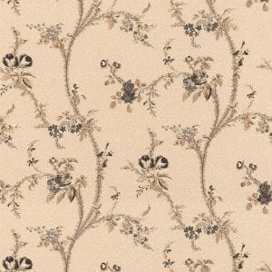 итальянские виниловые обои на бумажной основе розовые с цветами  Zambaiti Satin Flowers 4147 На фото итальянские виниловые обои на бумажной основе розовые с цветами  Zambaiti Satin Flowers 4147