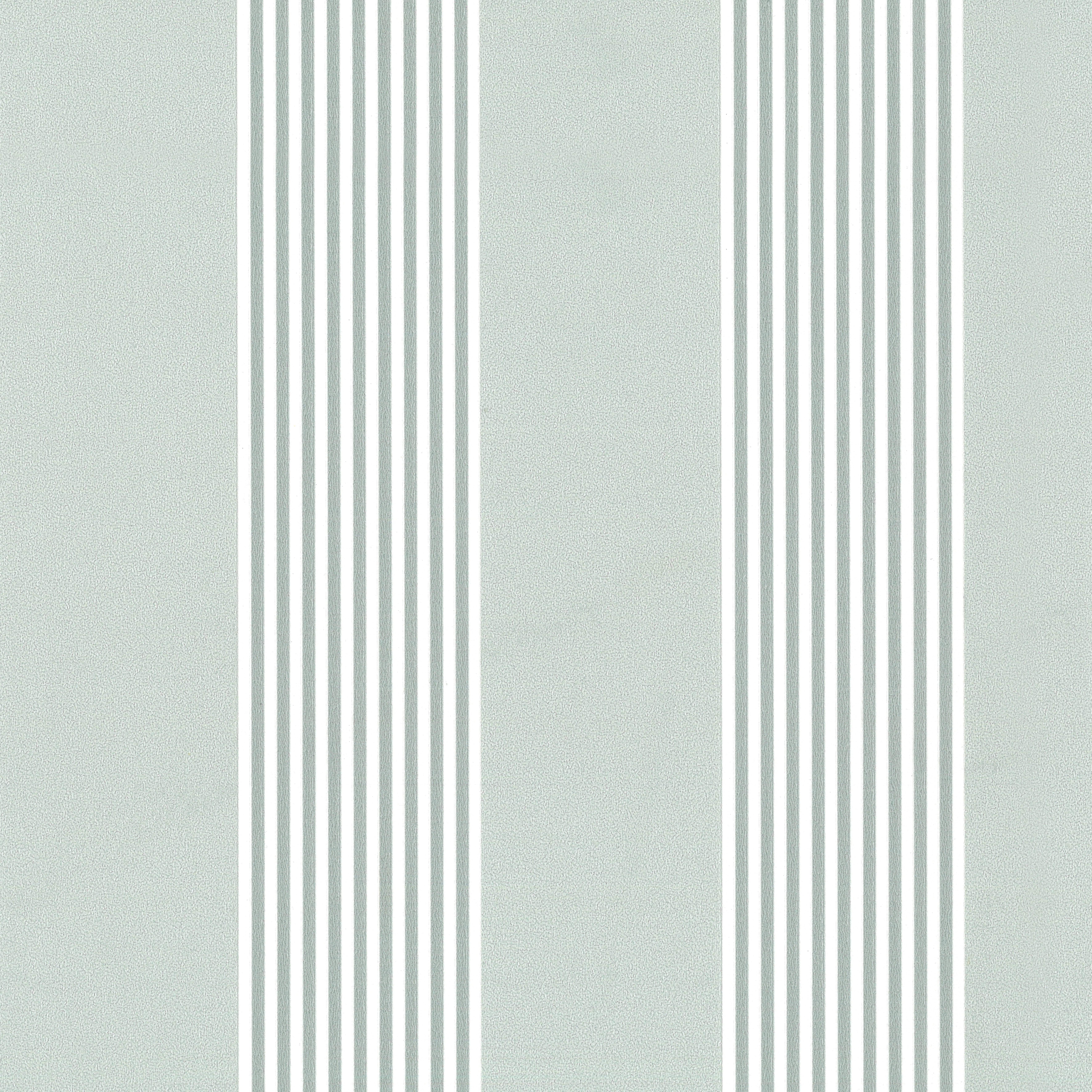 Товар добавлен в корзину