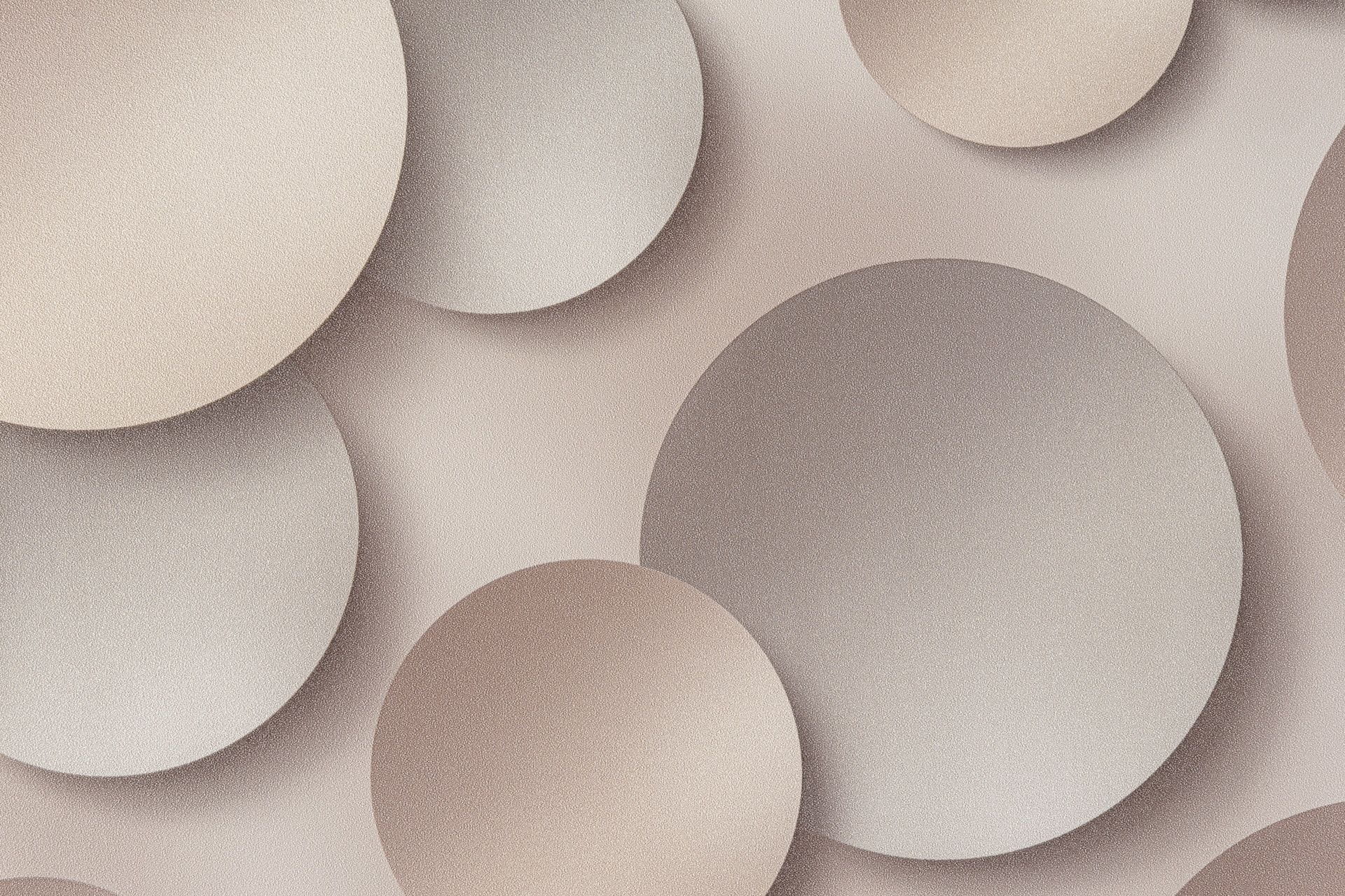 Товар добавлен в корзину