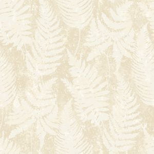 Обои Eco Lounge Luxe 6358 Обои Eco Lounge Luxe 6358
