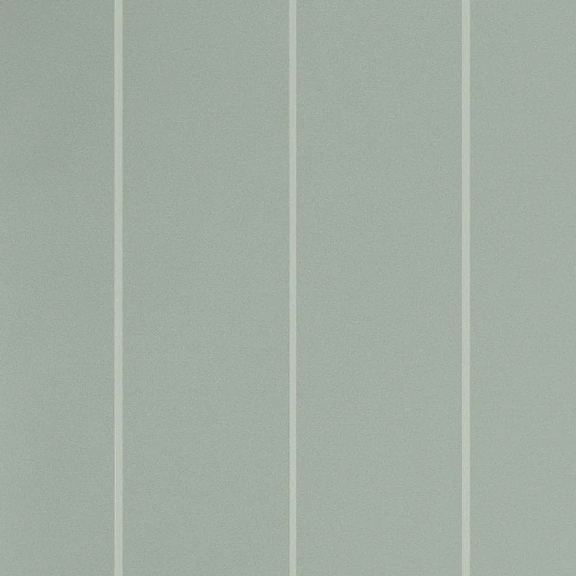 Товар добавлен в корзину