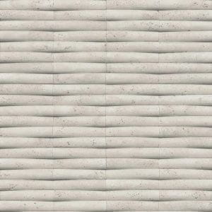 виниловые обои на флизелиновой основе в коридор Decoprint под дерево стиле кантри Urban Concrete UC21373 На фото виниловые обои на флизелиновой основе в коридор Decoprint под дерево стиле кантри Urban Concrete UC21373