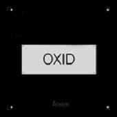 Oxid Italreflexes Oxid