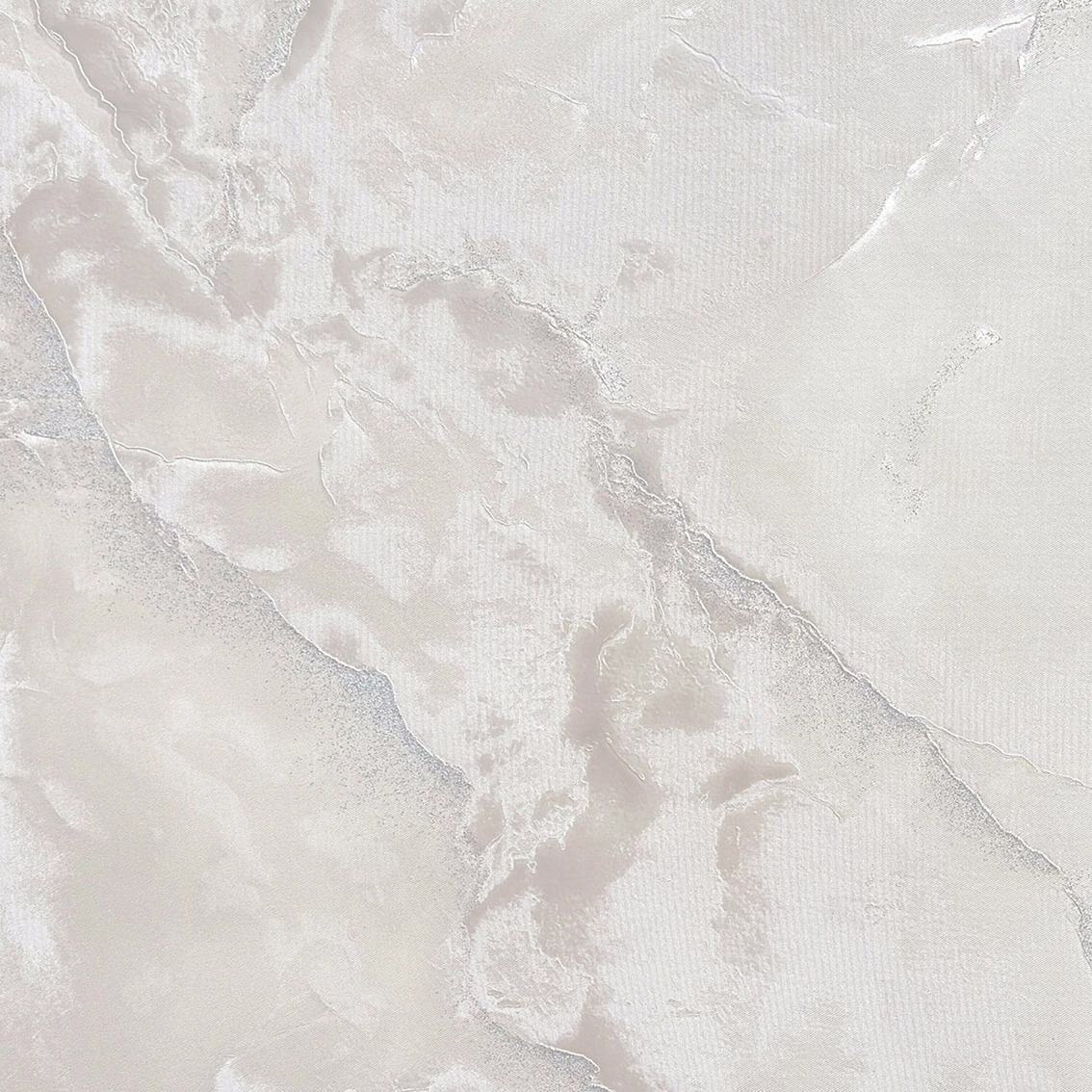 Товар добавлен в корзину