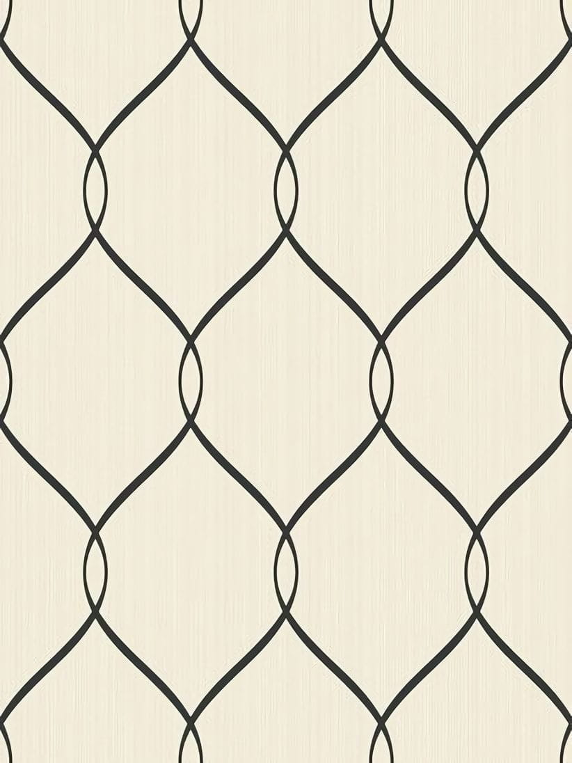 Товар добавлен в корзину