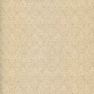 обои в комнату Art & Design с абстракцией стиле хай-тек Serene 62-65869 На фото обои в комнату Art & Design с абстракцией стиле хай-тек Serene 62-65869