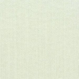 немецкие недорогие текстильные обои светло-зеленые в комнату Desima Classic Line 2601 На фото немецкие недорогие текстильные обои светло-зеленые в комнату Desima Classic Line 2601