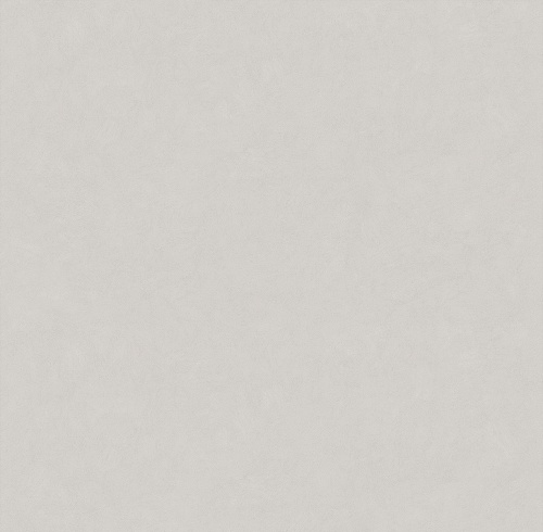 обои бирюзовые в кабинет ретро Victoria Stenova Magnolia 585116 На фото обои бирюзовые в кабинет ретро Victoria Stenova Magnolia 585116