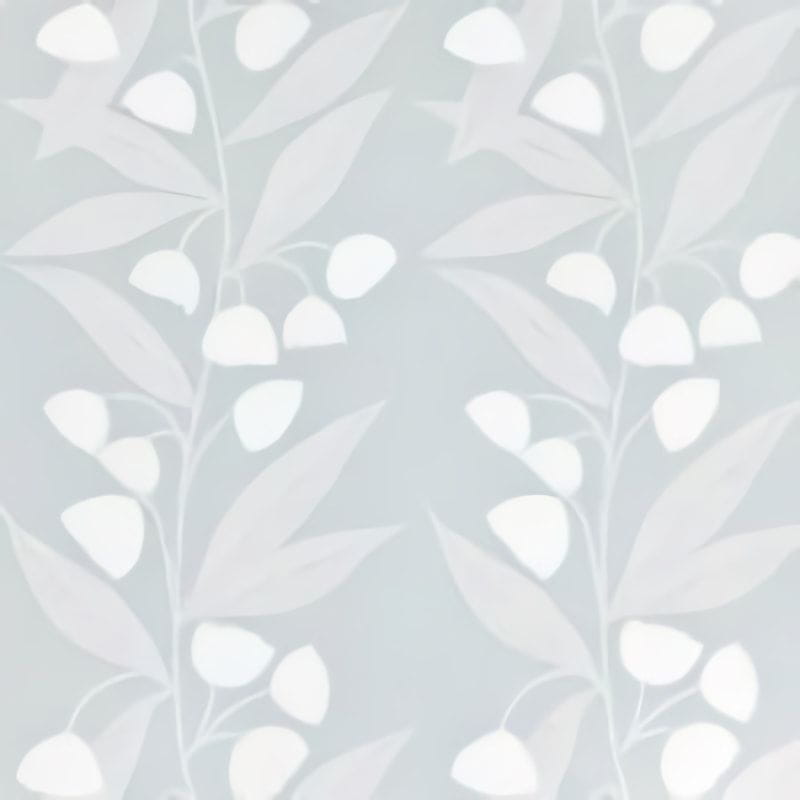 Товар добавлен в корзину