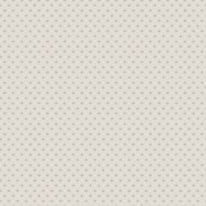 Обои Eco Simplicity 3691 Обои Eco Simplicity 3691