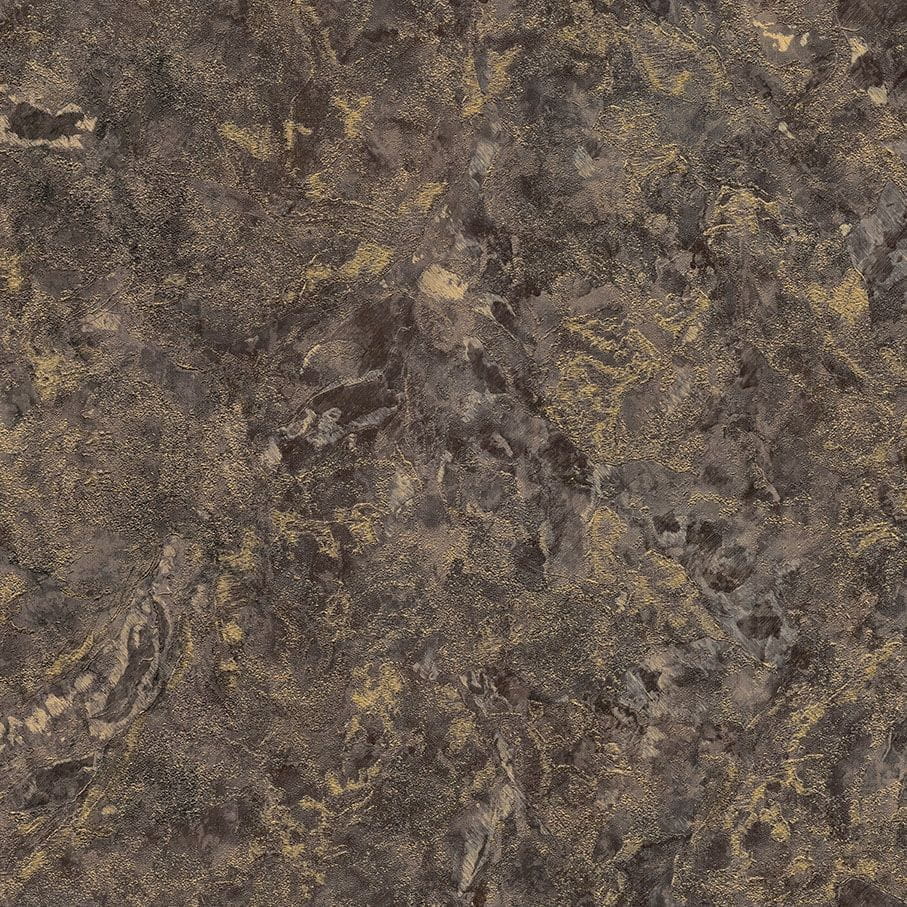 Товар добавлен в корзину