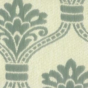 итальянские элитные текстильные обои с дамаском Sangiorgio Mantova M8402-7006 На фото итальянские элитные текстильные обои с дамаском Sangiorgio Mantova M8402-7006
