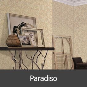 Paradiso Limonta Paradiso