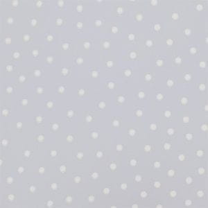 английские обои в комнату Sanderson горох Emma Bridgewater Wallpaper 213614 На фото английские обои в комнату Sanderson горох Emma Bridgewater Wallpaper 213614