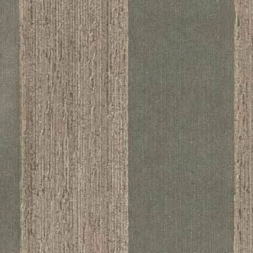 Товар добавлен в корзину