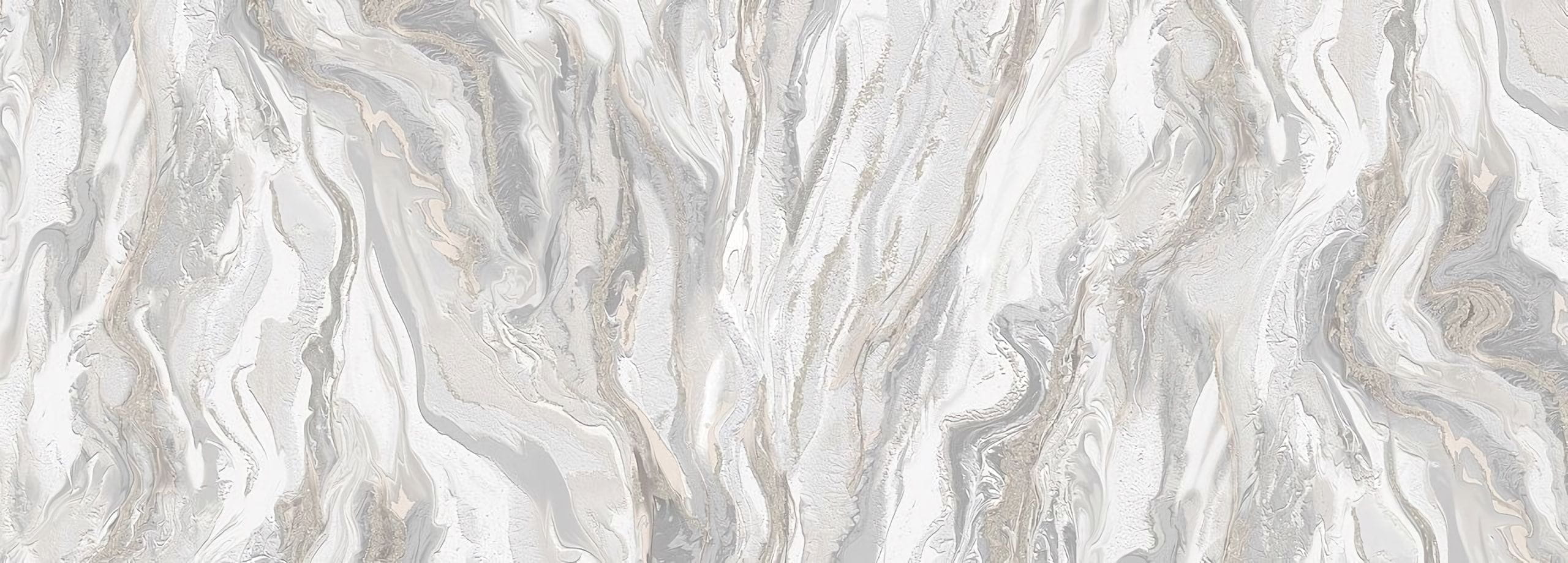 Товар добавлен в корзину