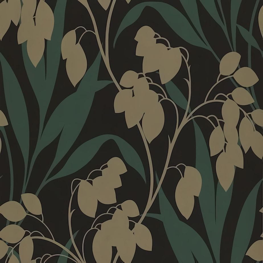 Товар добавлен в корзину