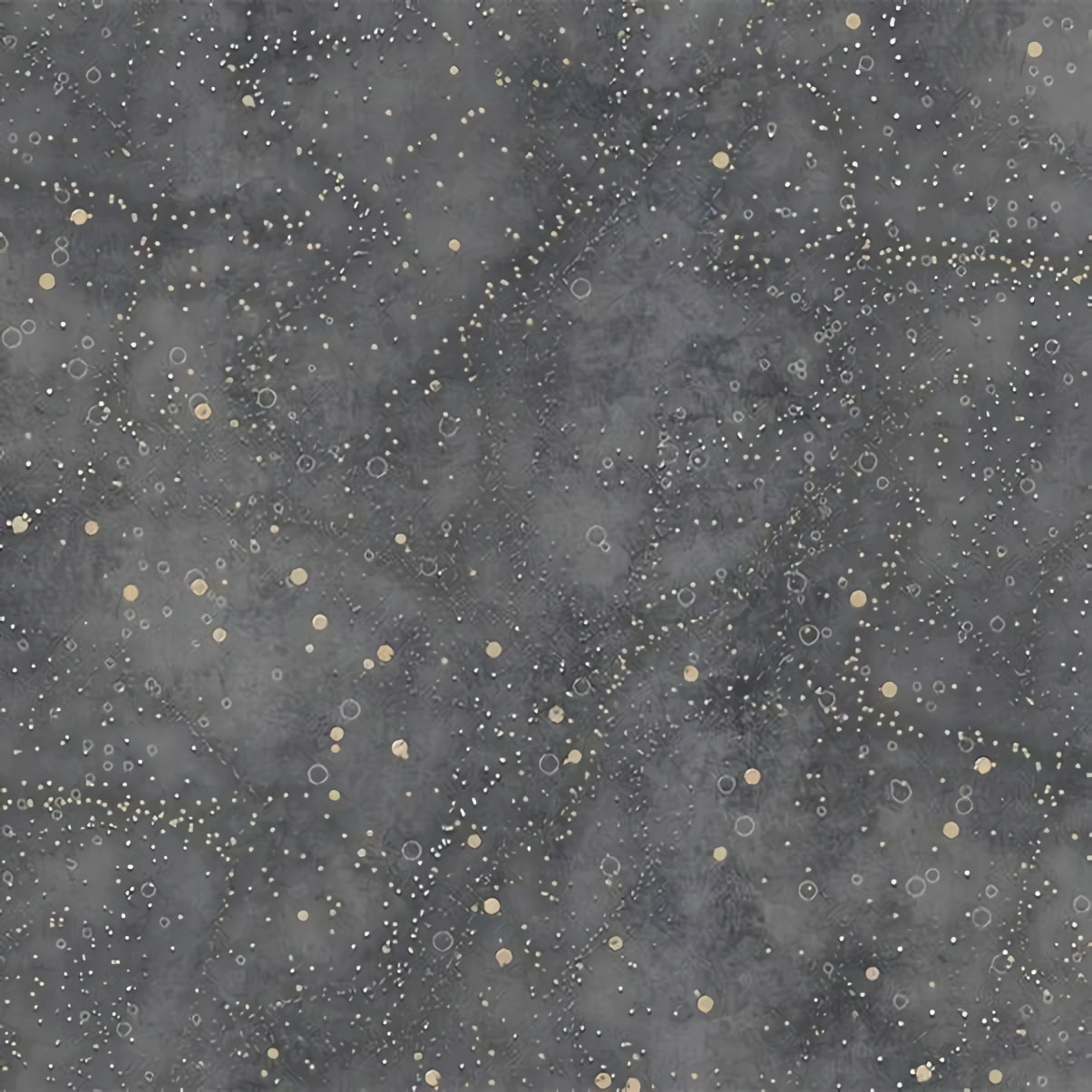 Товар добавлен в корзину