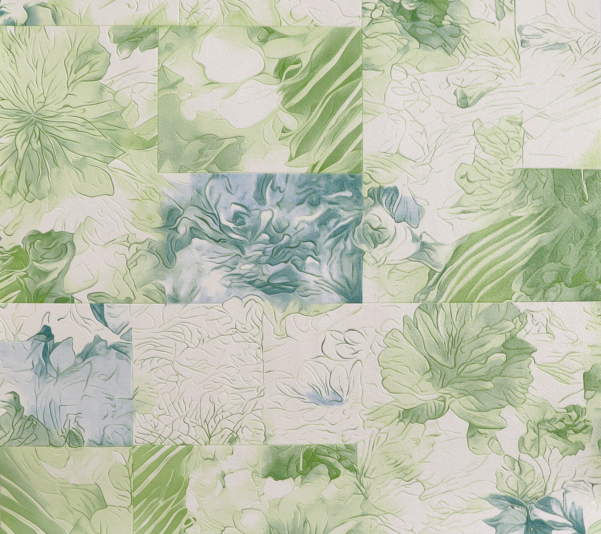 Товар добавлен в корзину