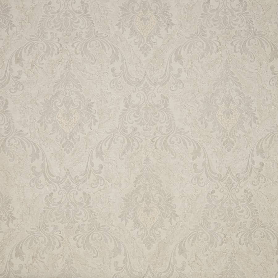 Товар добавлен в корзину