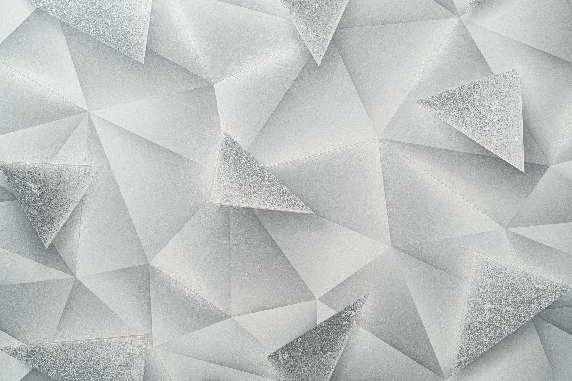 Товар добавлен в корзину