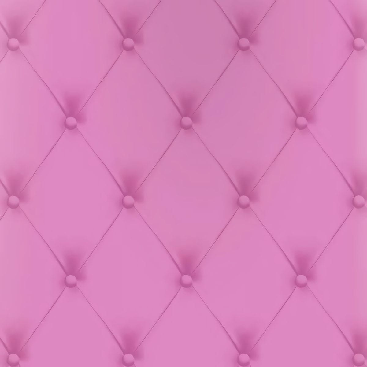 Товар добавлен в корзину