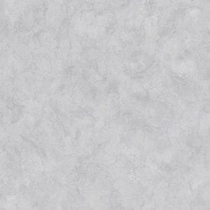 флизелиновые обои серые в коридор Euro Decor «под штукатурку» Effect 7160-02 На фото флизелиновые обои серые в коридор Euro Decor «под штукатурку» Effect 7160-02