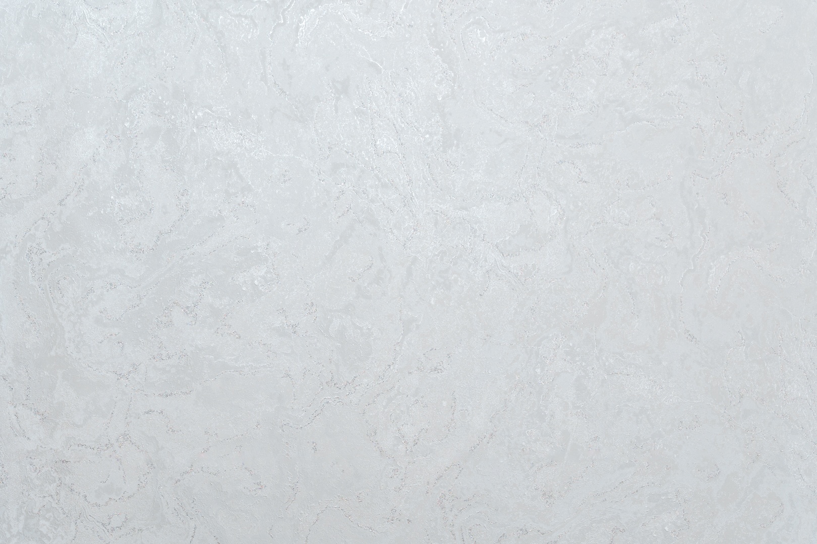 Товар добавлен в корзину