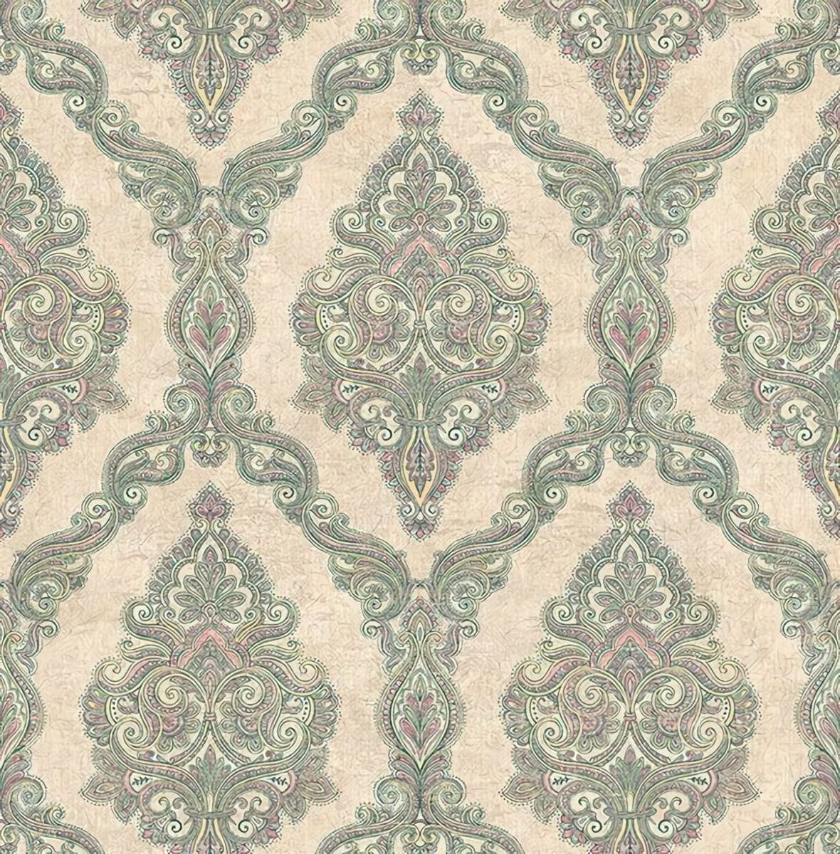 Товар добавлен в корзину