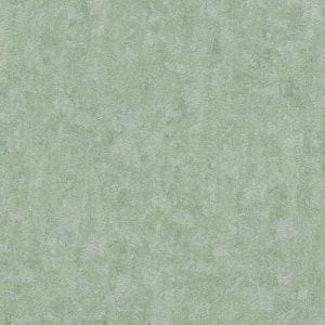 немецкие обои зеленые для кухни AS-Creation «под штукатурку» в стиле хай-тек Luxury Classics 34373-5 На фото немецкие обои зеленые для кухни AS-Creation «под штукатурку» в стиле хай-тек Luxury Classics 34373-5