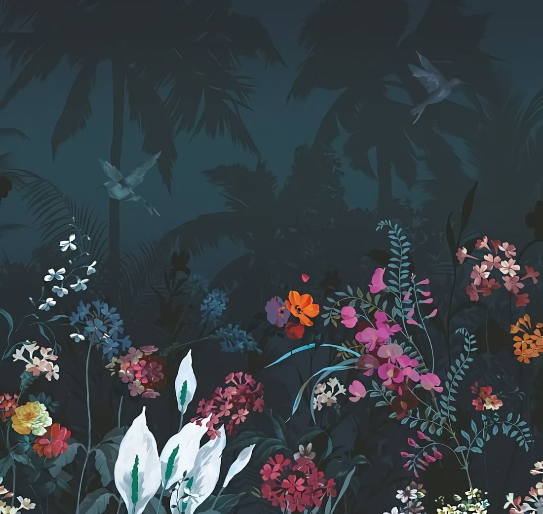 Товар добавлен в корзину