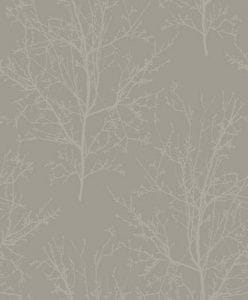 Обои Pear Tree Mica UK11508 Обои Pear Tree Mica UK11508