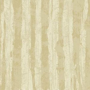 Обои Wallquest Surface Prints JV81719 Обои Wallquest Surface Prints JV81719