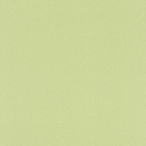 Rasch Seduction 796353 На фото  Rasch Seduction 796353